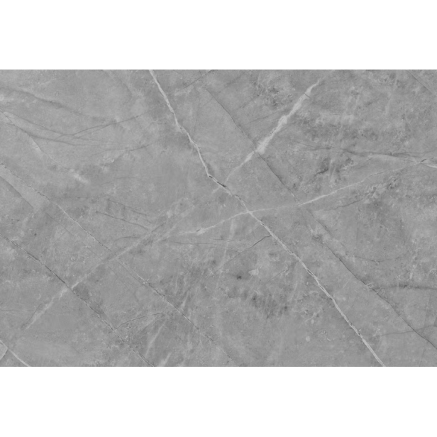 Keukenblad Dekton Vera