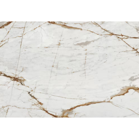 Keukenblad Dekton Awake