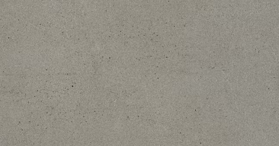 Dekton Keukenblad Strato op maat gemaakt | SKnatuursteen.nl