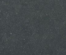 Keukenblad Graniet Nero Zimbabwe