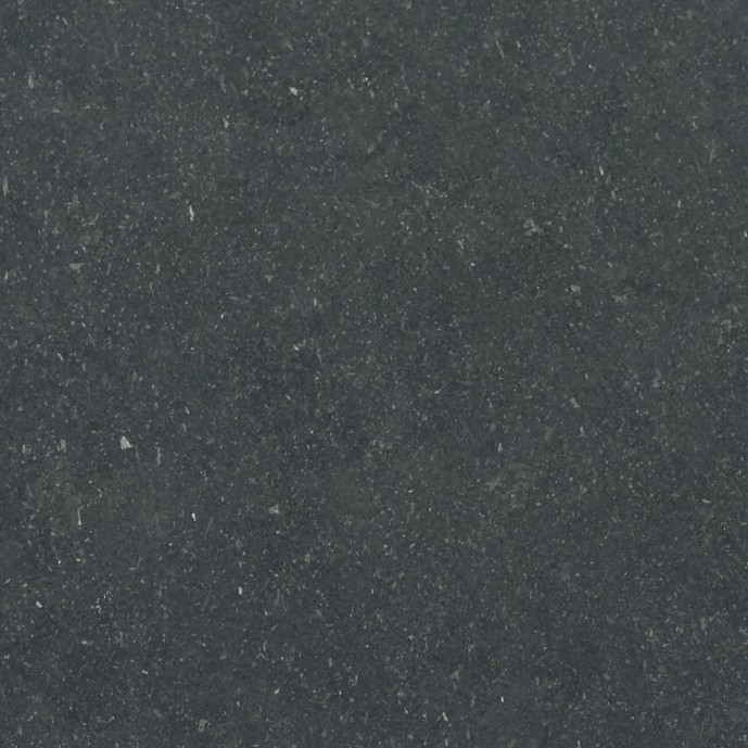 Keukenblad Graniet Nero Zimbabwe