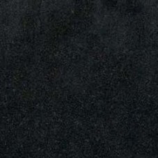 Keukenblad Graniet Nero Assoluto