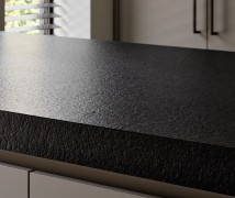 Keukenblad Graniet Nero Zimbabwe