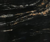 Keukenblad Belverdere