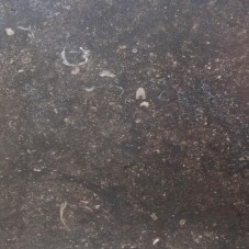 Keukenblad Belgisch Hardsteen