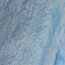 Keukenblad Kwartsiet Azul Imperial