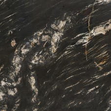 Keukenblad Kwartsiet Belverdere