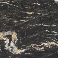 Keukenblad Kwartsiet Belverdere