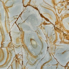 Keukenblad Kwartsiet Blue Roma