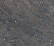 Keukenblad Kwartsiet Breccia Imperiale