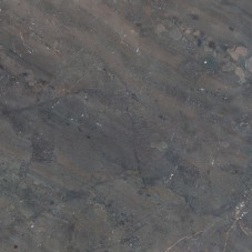 Keukenblad Kwartsiet Breccia Imperiale