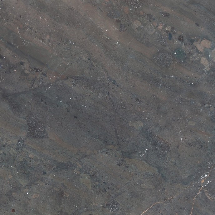 Keukenblad Kwartsiet Breccia Imperiale