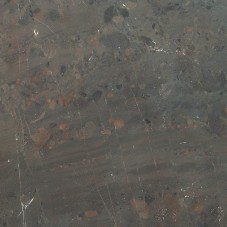 Keukenblad Kwartsiet Breccia Imperiale