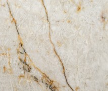 Keukenblad Kwartsiet Cristallo