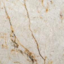 Keukenblad Kwartsiet Cristallo