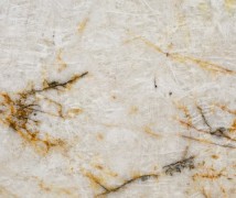 Keukenblad Kwartsiet Cristallo