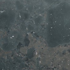 Keukenblad Kwartsiet Infinity Brown