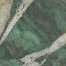 Keukenblad Kwartsiet Patagonia Green