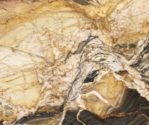 Keukenblad Kwartsiet Colorado