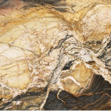 Keukenblad Kwartsiet Colorado