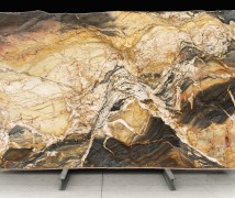 Keukenblad Kwartsiet Colorado