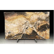 Keukenblad Kwartsiet Colorado