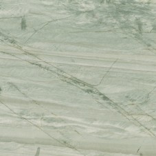 Keukenblad Kwartsiet Emerald Green