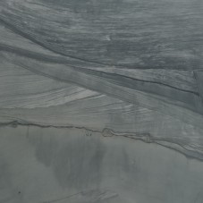 Keukenblad Kwartsiet Infinity Grey