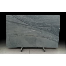 Keukenblad Kwartsiet Infinity Grey