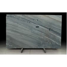 Keukenblad Kwartsiet Infinity Grey