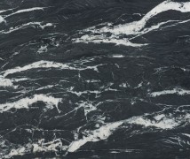 Keukenblad Kwartsiet Mandrak