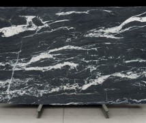 Keukenblad Kwartsiet Mandrak