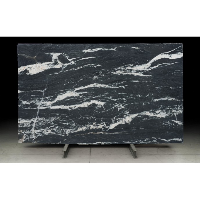 Keukenblad Kwartsiet Mandrak