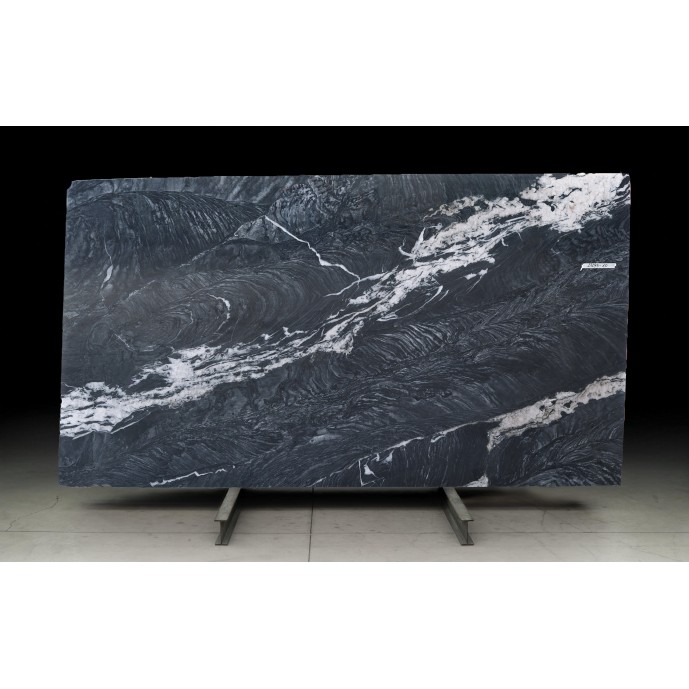 Keukenblad Kwartsiet Mandrak