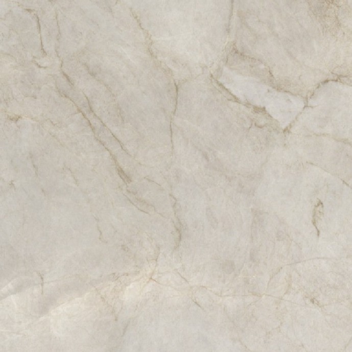 Taj Mahal kwartsiet – zachte beige tinten met warme adering