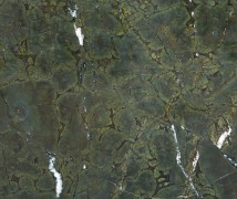 Keukenblad Kwartsiet Vitoria Regia