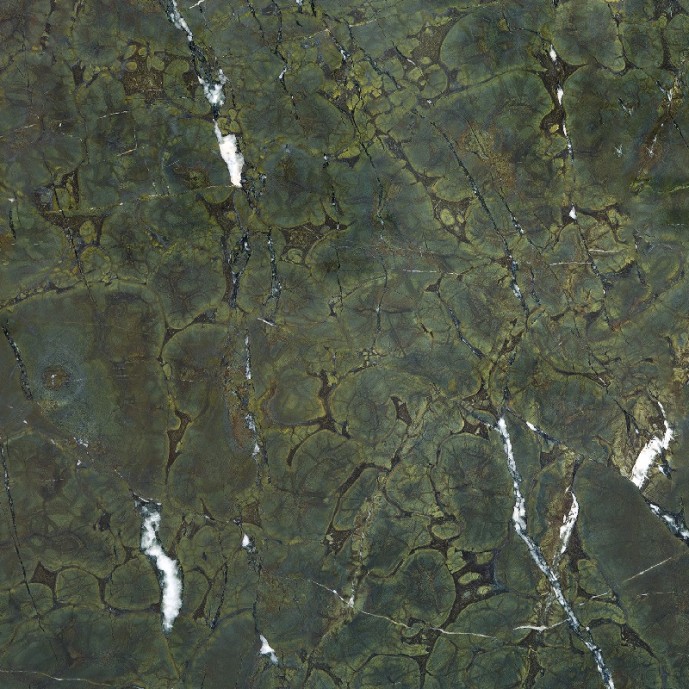 Keukenblad Kwartsiet Vitoria Regia