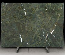 Keukenblad Kwartsiet Vitoria Regia