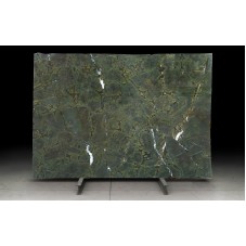 Keukenblad Kwartsiet Vitoria Regia