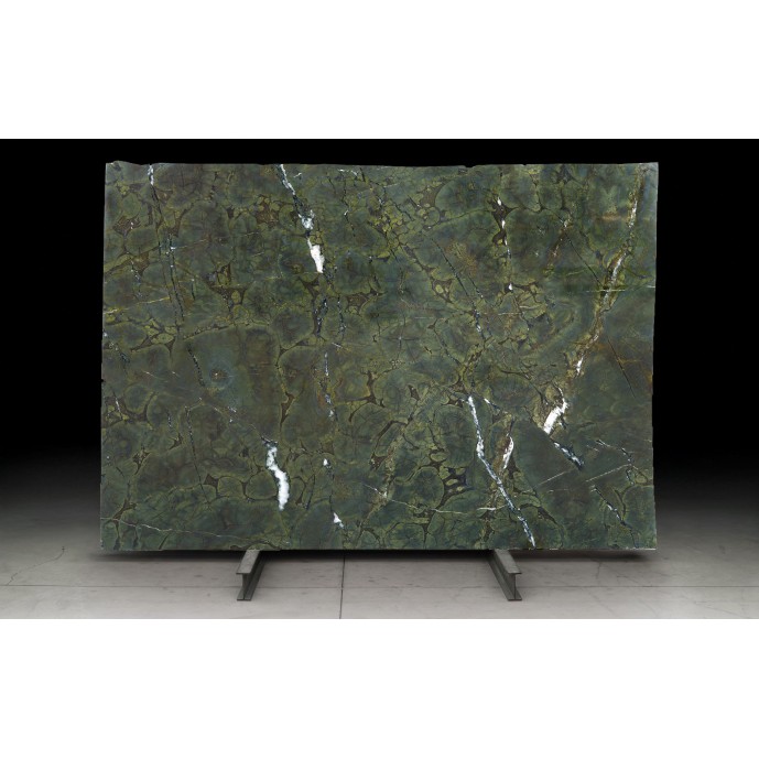 Keukenblad Kwartsiet Vitoria Regia