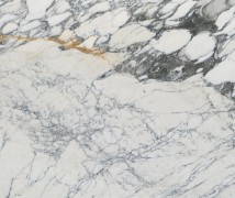Keukenblad Marmer Arabescato Corchia