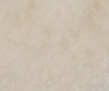 Keukenblad Marmer Crema Marfil