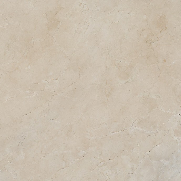 Keukenblad Marmer Crema Marfil
