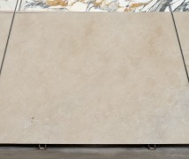 Keukenblad Marmer Crema Marfil