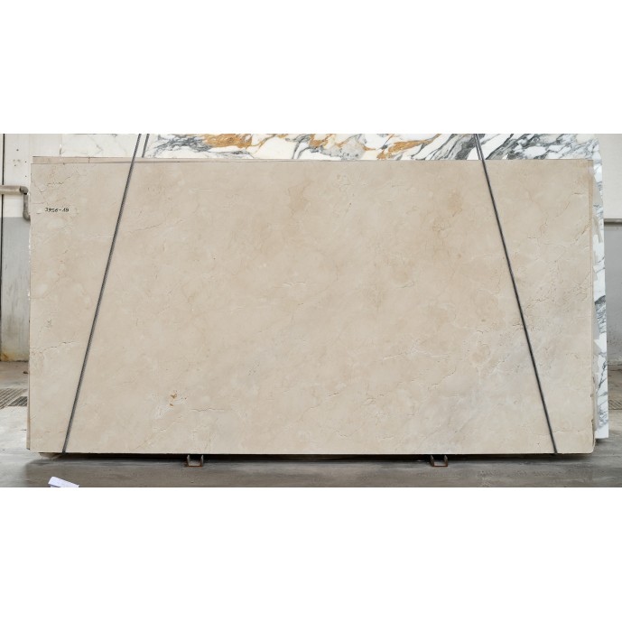 Keukenblad Marmer Crema Marfil