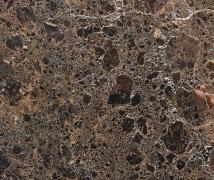 Keukenblad Marmer Emperador Gold