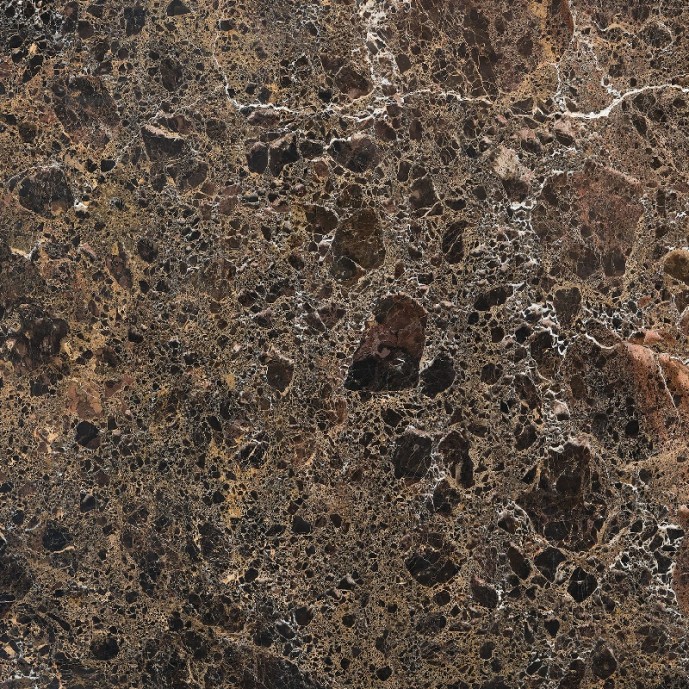 Keukenblad Marmer Emperador Gold