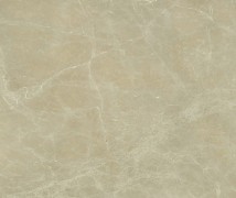 Keukenblad Marmer Emperador Light