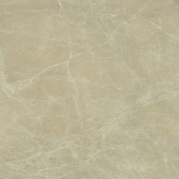 Keukenblad Marmer Emperador Light