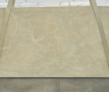 Keukenblad Marmer Emperador Light